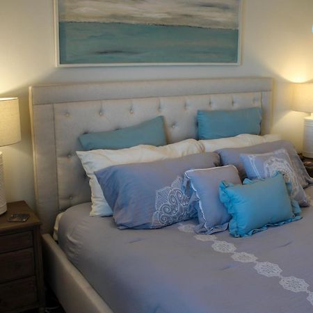 Wind Drift II Apartment Orange Beach Ruang foto