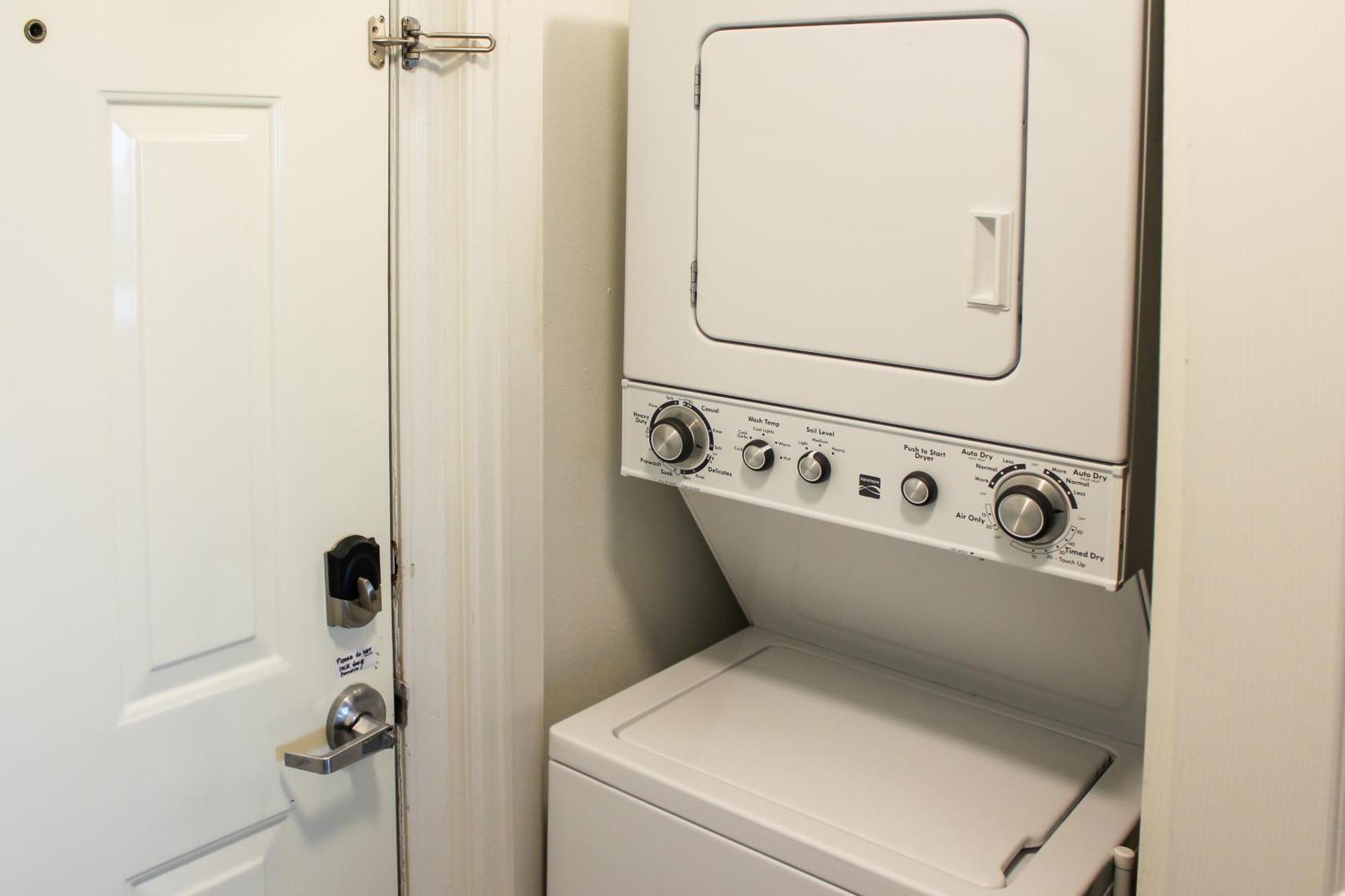 Wind Drift II Apartment Orange Beach Ruang foto