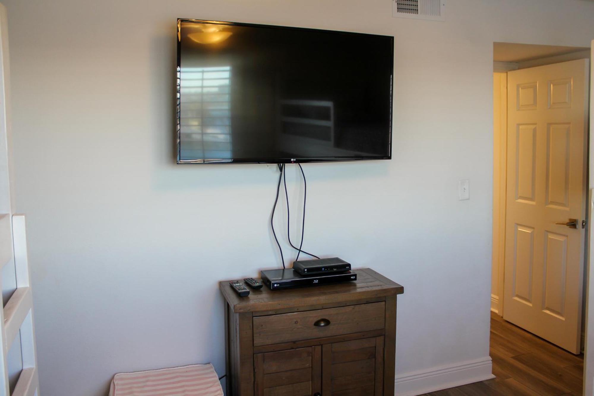Wind Drift II Apartment Orange Beach Ruang foto