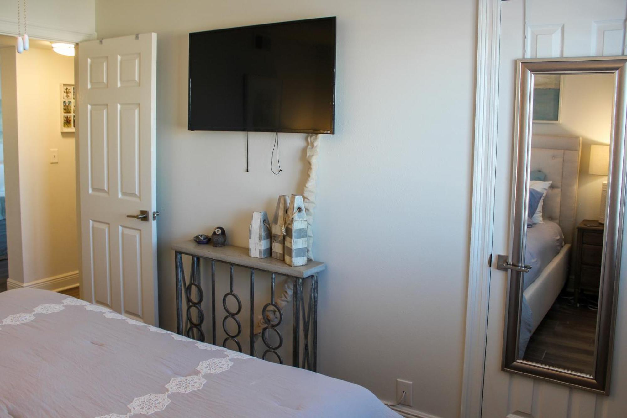 Wind Drift II Apartment Orange Beach Ruang foto